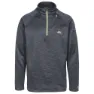 Trespass Collins Langarmet T-skjorte