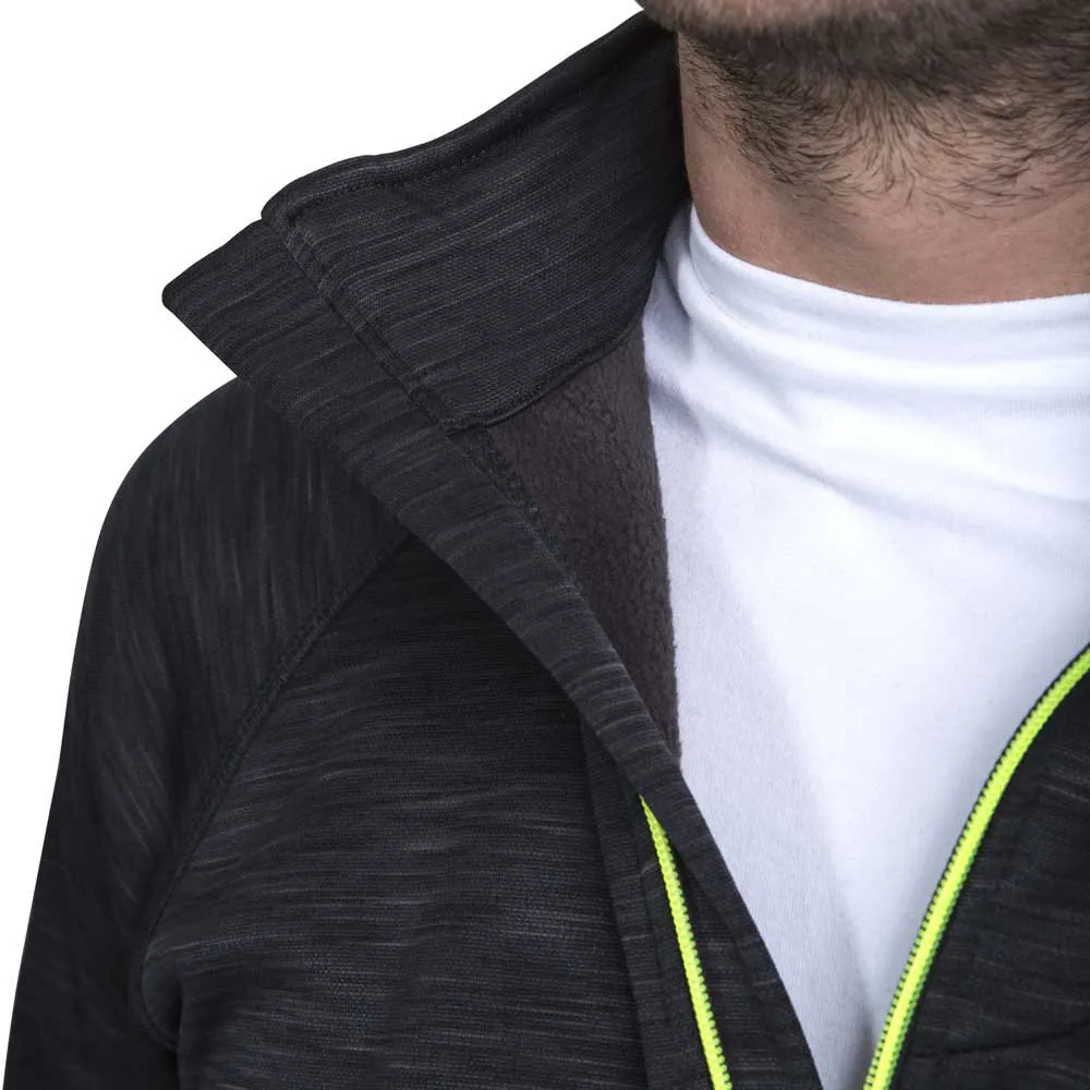 Trespass Collins Langarmet T-skjorte