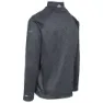 Trespass Collins Langarmet T-skjorte