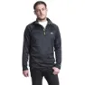 Trespass Collins Langarmet T-skjorte
