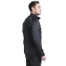 Trespass Collins Langarmet T-skjorte