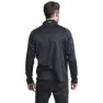 Trespass Collins Langarmet T-skjorte