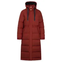 Trespass Colter Jakke Trespass Colter Jakke