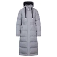 Trespass Colter Jakke Trespass Colter Jakke