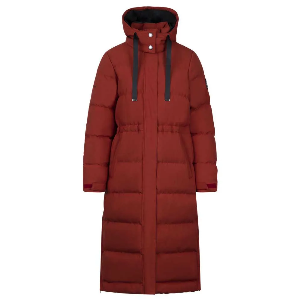Trespass Colter Jakke Trespass Colter Jakke