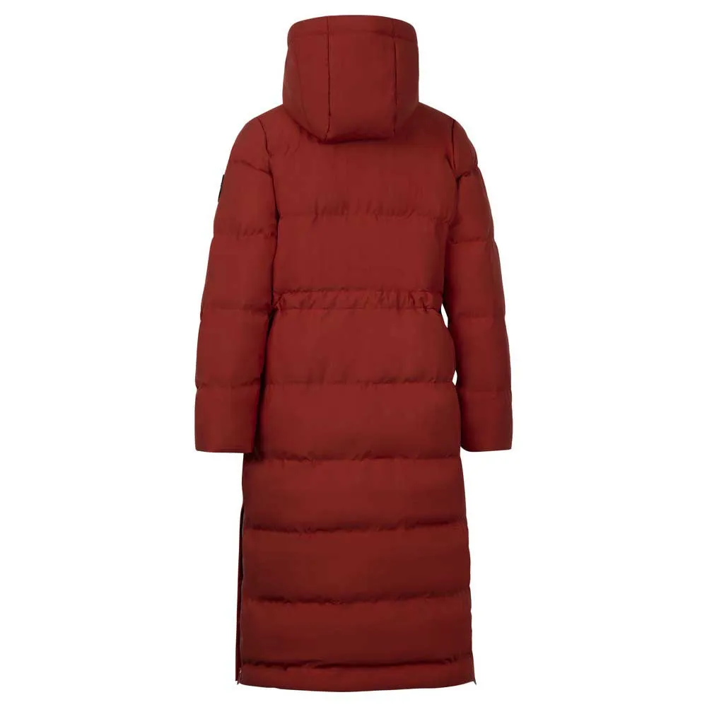 Trespass Colter Jakke Trespass Colter Jakke