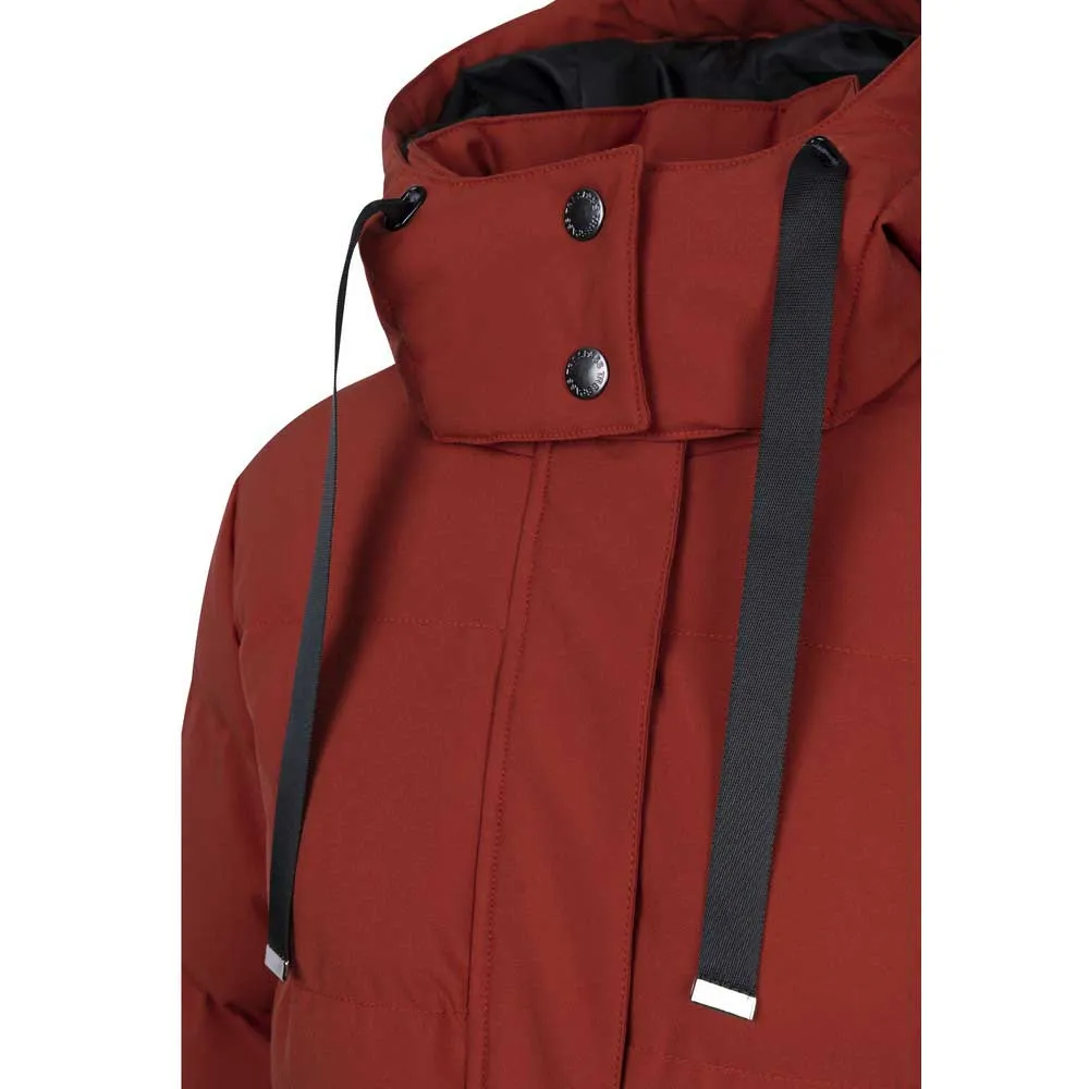 Trespass Colter Jakke Trespass Colter Jakke