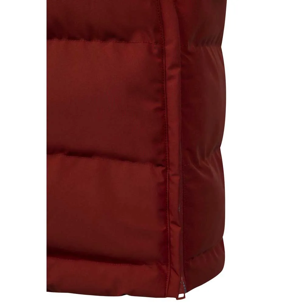 Trespass Colter Jakke Trespass Colter Jakke