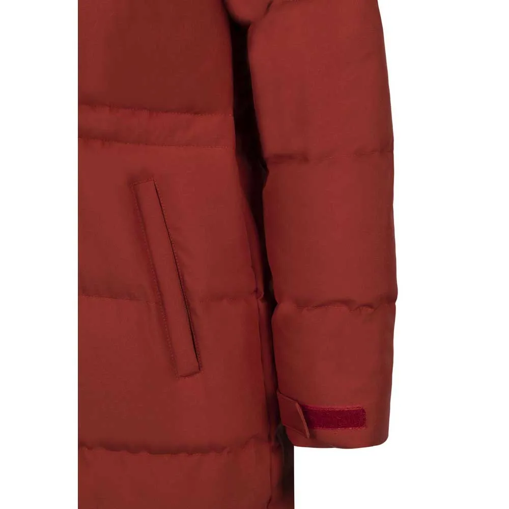 Trespass Colter Jakke Trespass Colter Jakke
