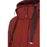 Trespass Colter Jakke