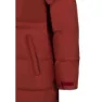 Trespass Colter Jakke