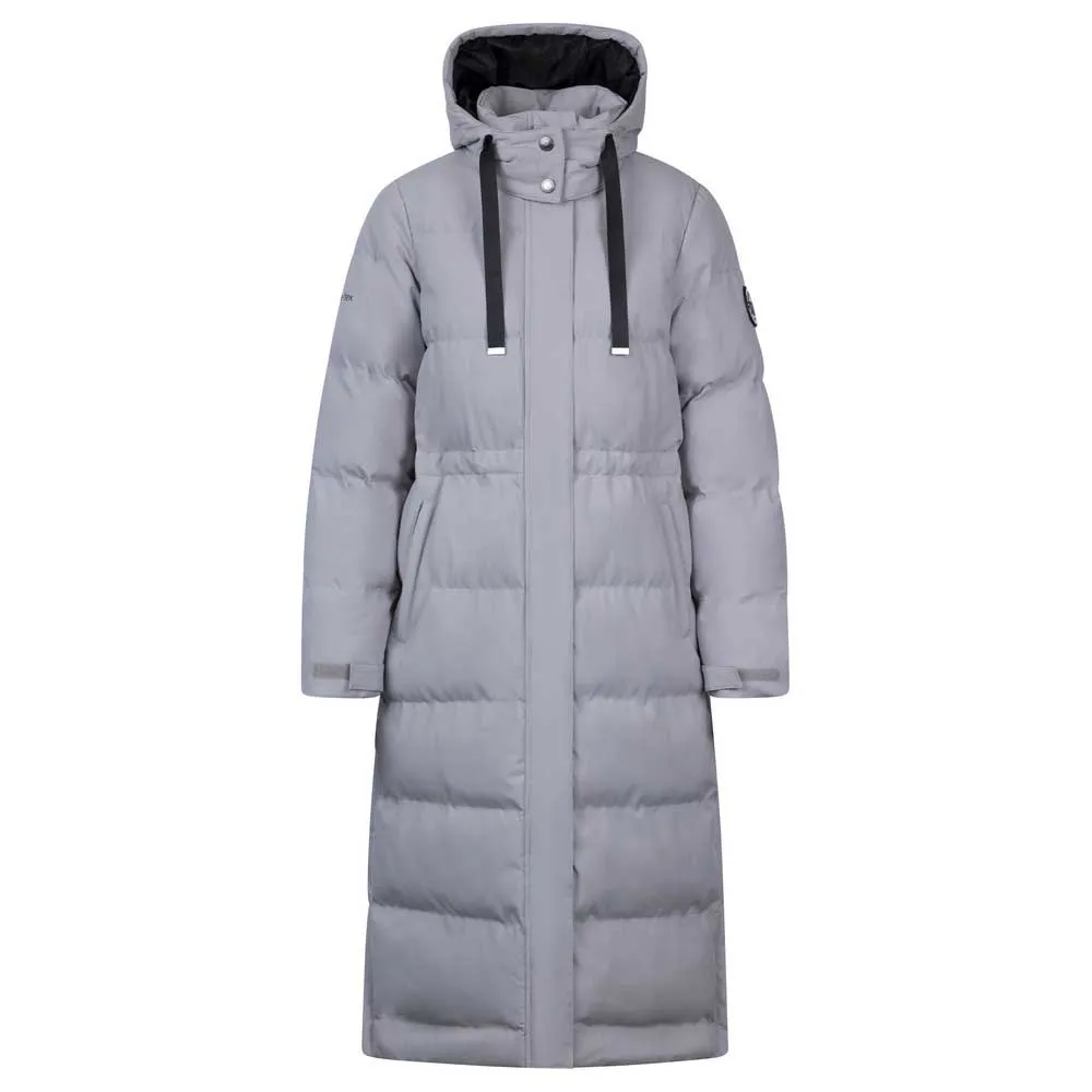 Trespass Colter Jakke Trespass Colter Jakke