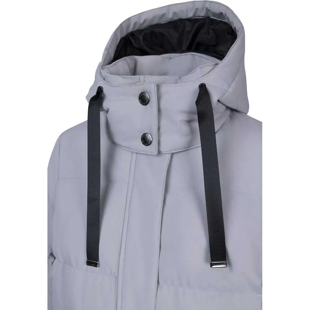 Trespass Colter Jakke Trespass Colter Jakke