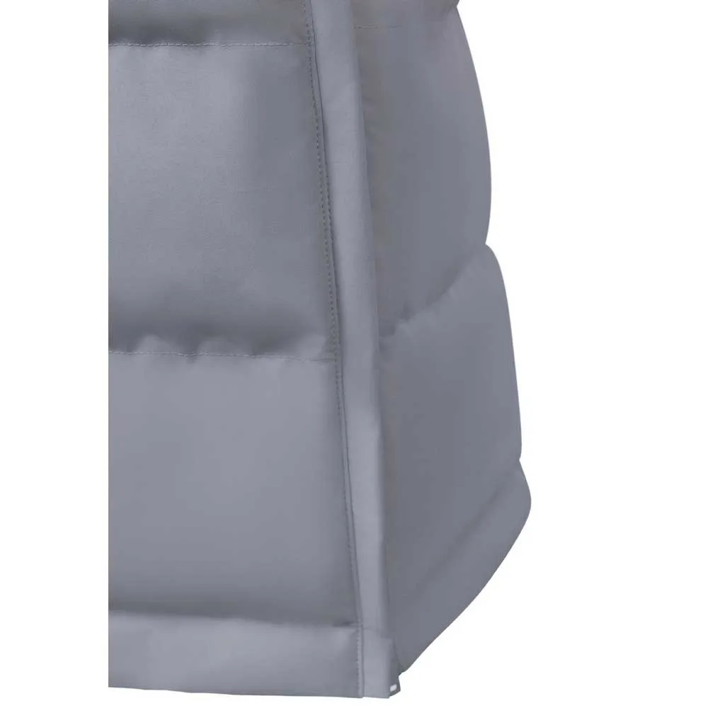 Trespass Colter Jakke Trespass Colter Jakke
