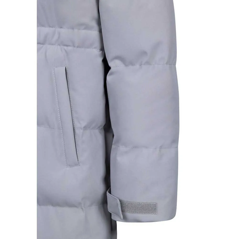 Trespass Colter Jakke Trespass Colter Jakke
