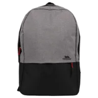 Trespass Commute 12l Ryggsekk Trespass Commute 12l Ryggsekk