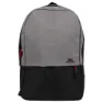 Trespass Commute 12l Ryggsekk, Grey melange