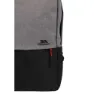 Trespass Commute 12l Ryggsekk, Grey melange