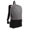 Trespass Commute 12l Ryggsekk, Grey melange