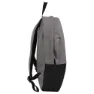 Trespass Commute 12l Ryggsekk, Grey melange