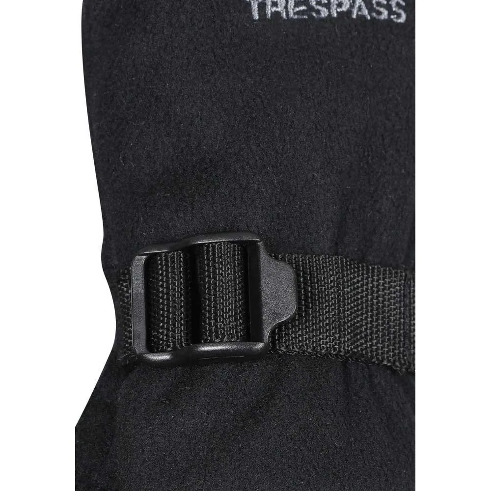Trespass Contact Hansker Trespass Contact Hansker