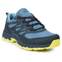 Trespass Corey Tursko Trespass Corey Tursko