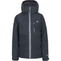 Trespass Cornell Ii Jakke Trespass Cornell Ii Jakke