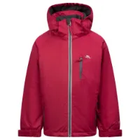 Trespass Cornell Ii Jakke Trespass Cornell Ii Jakke