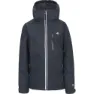Trespass Cornell Ii Jakke