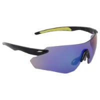 Trespass Coro Solbriller