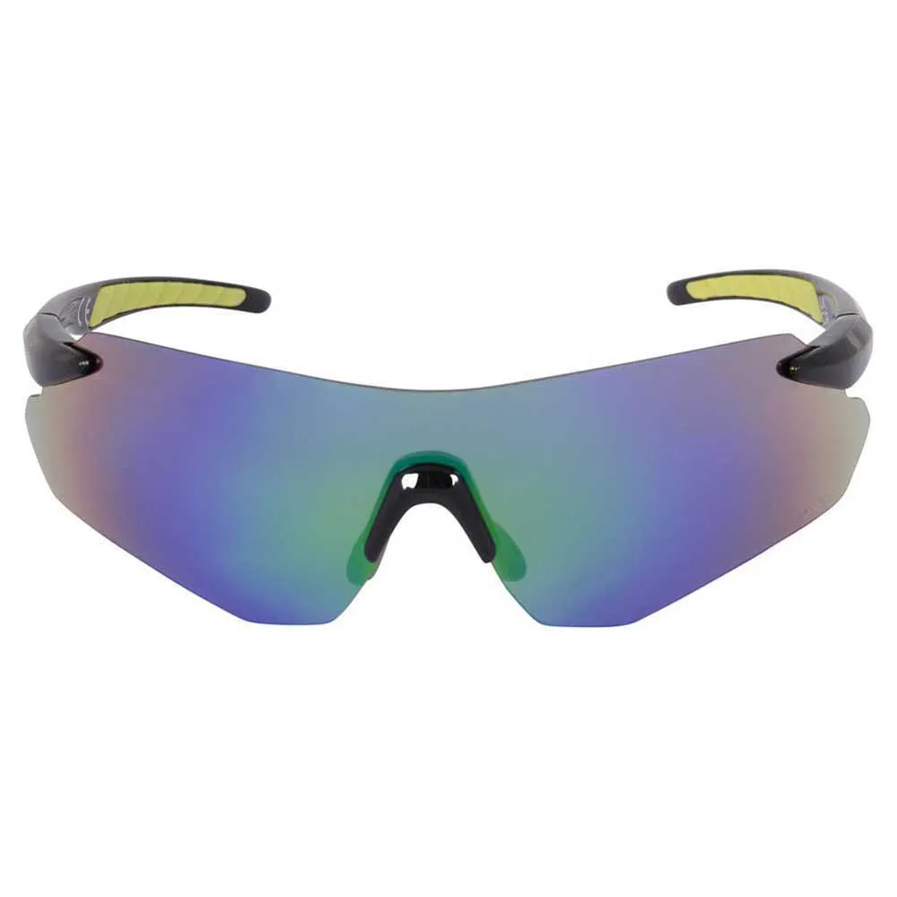 Trespass Coro Solbriller, Black, One Size