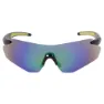 Trespass Coro Solbriller, Black, One Size