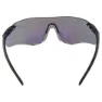 Trespass Coro Solbriller, Black, One Size