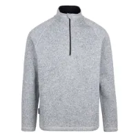 Trespass Corsham Fleece