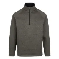 Trespass Corsham Fleece