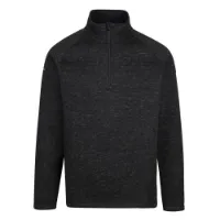 Trespass Corsham Fleece