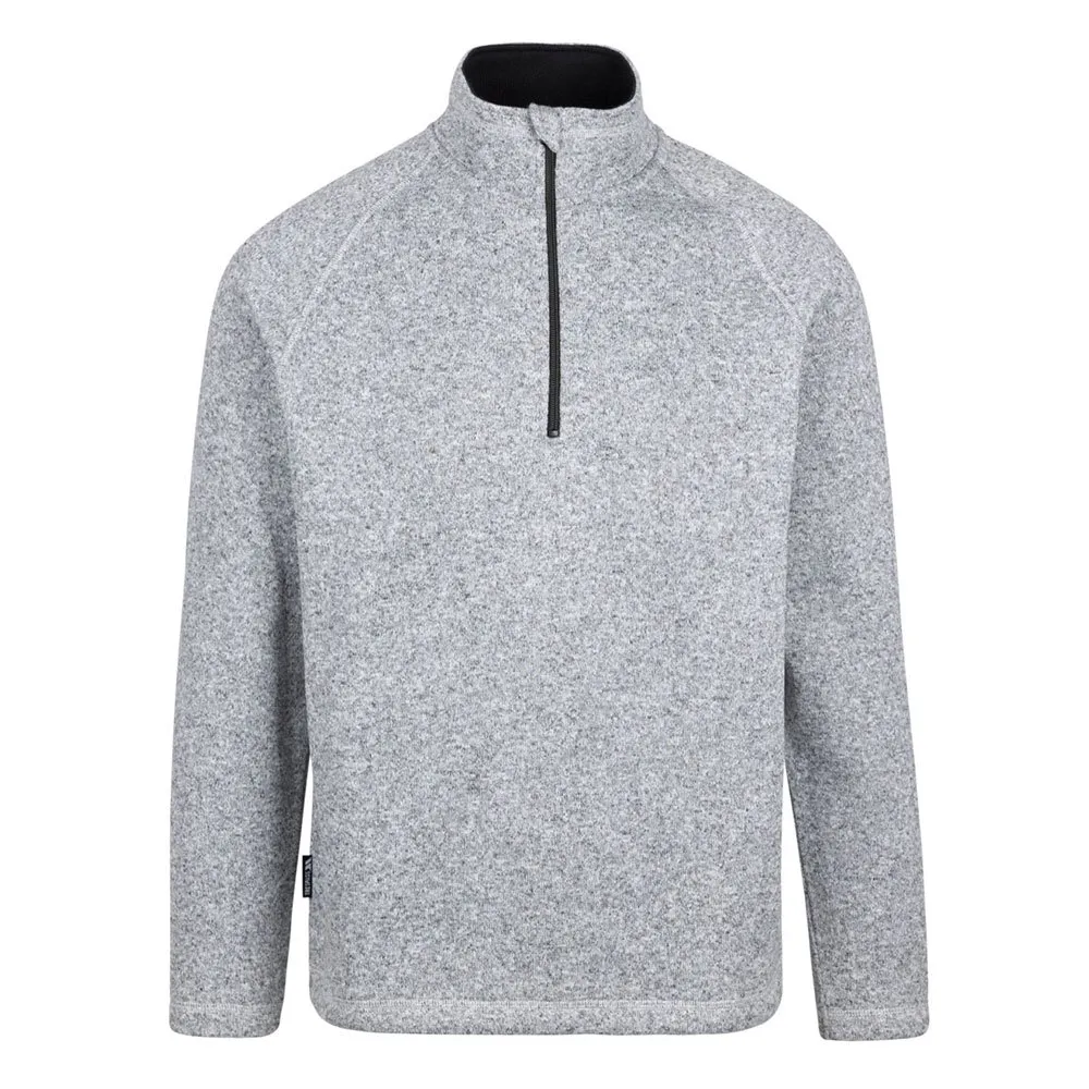Trespass Corsham Fleece Trespass Corsham Fleece