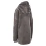 Trespass Cosiness Oversized Ato300 Hetteskjorte
