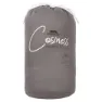 Trespass Cosiness Oversized Ato300 Hetteskjorte