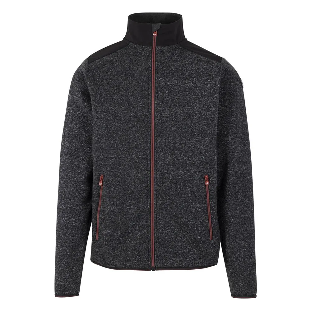 Trespass Cossal Fleece