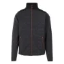 Trespass Cossal Fleece