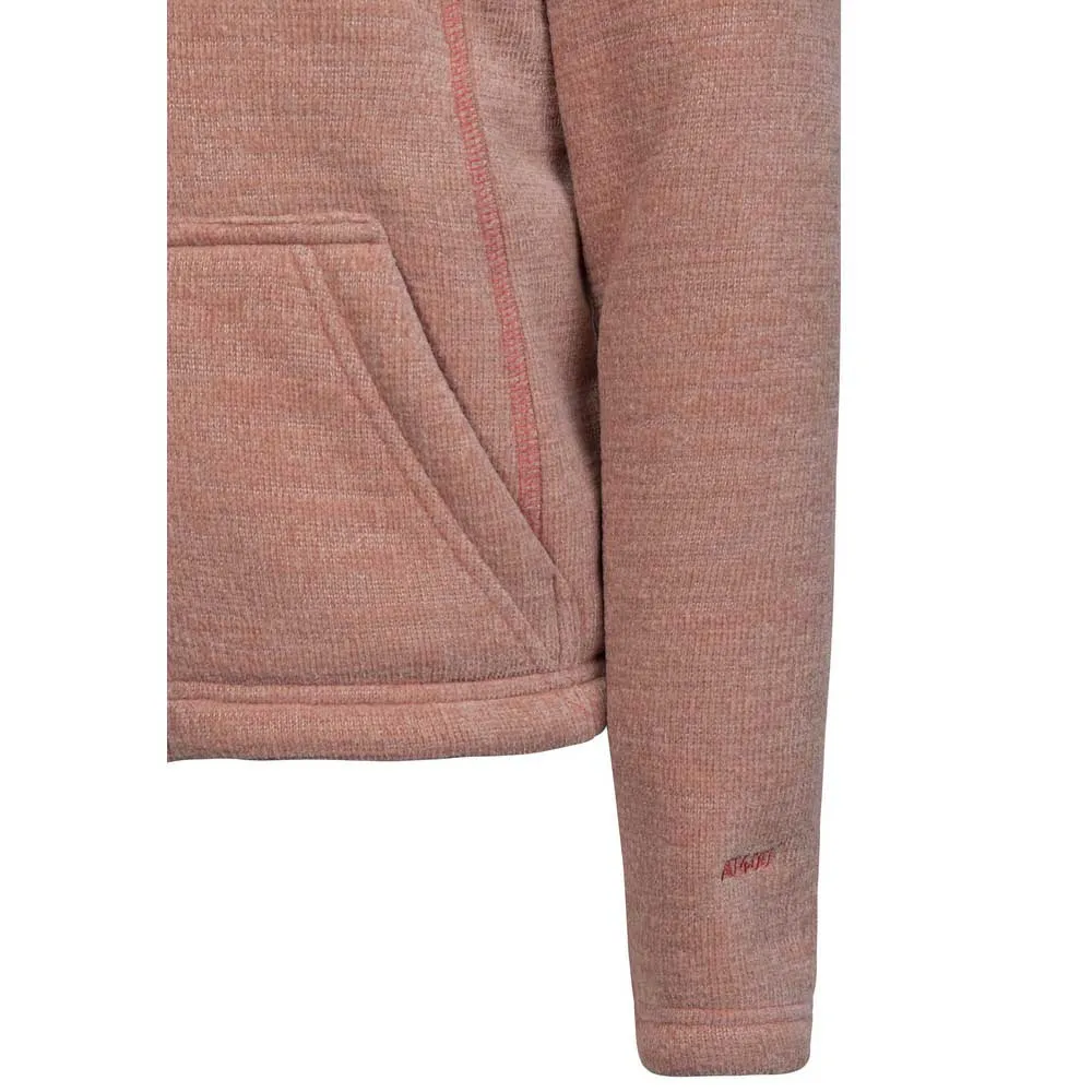 Trespass Cossie Jakke, Mid rose, 5-6Y Trespass Cossie Jakke, Mid rose, 5-6Y
