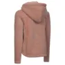 Trespass Cossie Jakke, Mid rose, 5-6Y