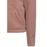 Trespass Cossie Jakke, Mid rose, 5-6Y