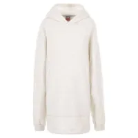 Trespass Cosy Oversized Ato300 Hetteskjorte Trespass Cosy Oversized Ato300 Hetteskjorte