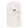 Trespass Cosy Oversized Ato300 Hetteskjorte, Ghost marl