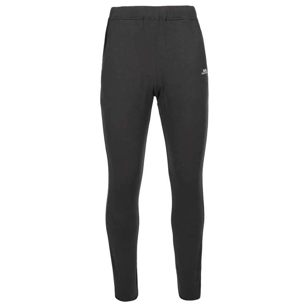 Trespass Cotter Bukser, Dark grey marl Trespass Cotter Bukser, Dark grey marl