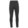 Trespass Cotter Bukser, Dark grey marl