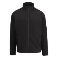 Trespass Cowesby Fleece