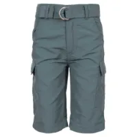 Trespass Craftly 3/4-bukser Trespass Craftly 3/4-bukser